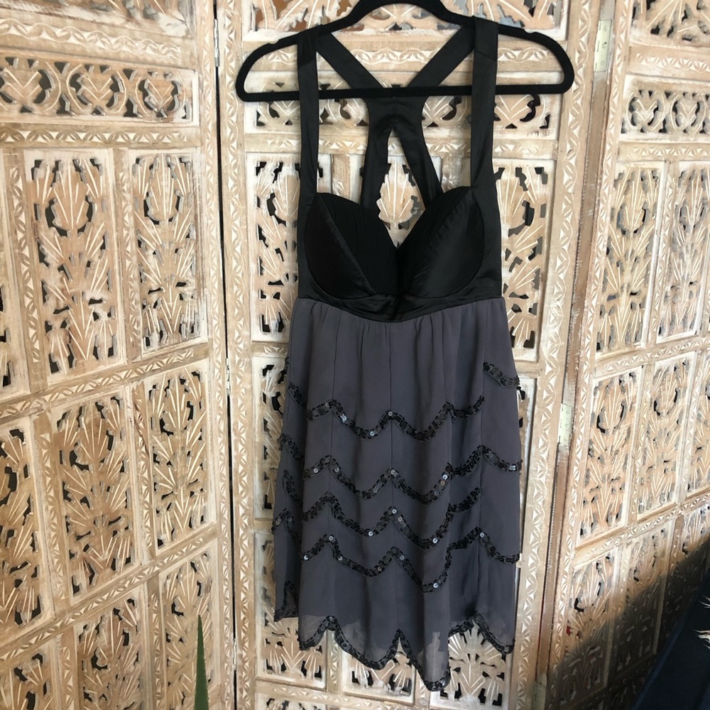 Lipsy London cocktail dress